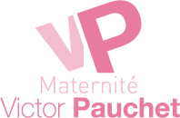Maternité Victor Pauchet