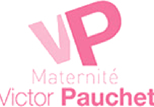 Maternité Victor Pauchet