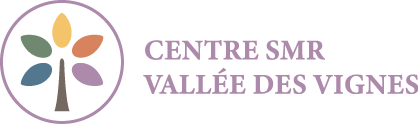 Centre SMR Vallée des Vignes